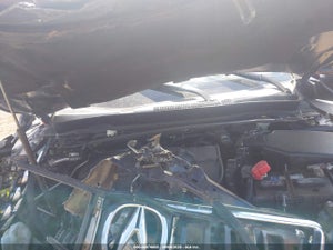 2016 ACURA TLX TECH