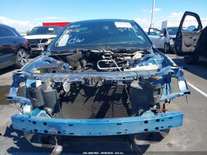 2022 DODGE CHARGER SCAT PACK WIDEBODY