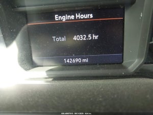 2021 GMC SIERRA 1500 4WD  SHORT BOX SLT