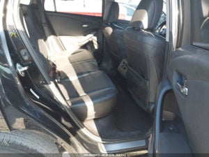 2016 ACURA RDX ACURAWATCH PLUS PKG