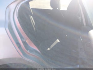 2017 TOYOTA YARIS IA