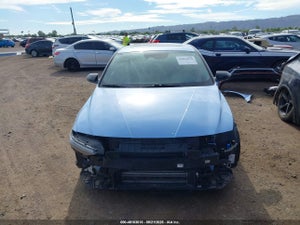 2025 HYUNDAI ELANTRA N