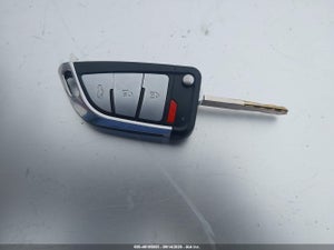 2012 HONDA ACCORD 2.4 LX
