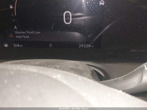 2024 BUICK ENCORE GX SPORT TOURING AWD