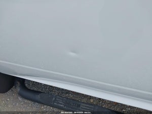 2020 RAM 1500 CLASSIC TRADESMAN  4X2 8' BOX
