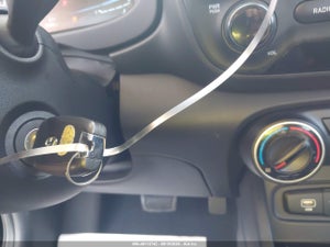 2025 HYUNDAI VENUE SE