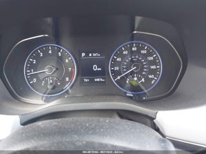 2021 HYUNDAI PALISADE SE