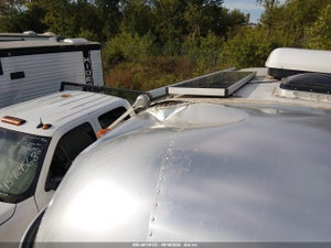 2021 AIRSTREAM OTHER