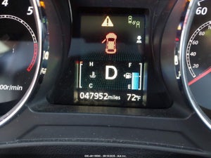 2024 MITSUBISHI OUTLANDER SPORT 2.0 ES AWC/2.0 LE AWC/2.0 RALLIART AWC/2.0 S AWC/2.0 SE AWC/2.0 TRAIL EDITION AWC