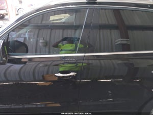 2016 AUDI Q5 3.0T PREMIUM PLUS