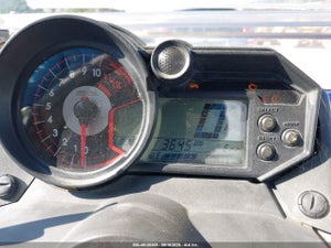 2017 YAMAHA YXZ1000 ET