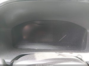 2025 HONDA CR-V SPORT-L