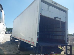 2012 INTERNATIONAL 4000 4300