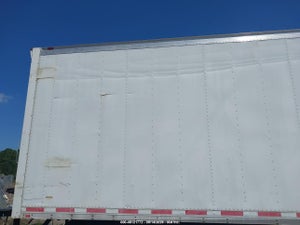 2012 INTERNATIONAL 4000 4300
