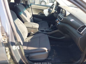 2021 HYUNDAI TUCSON LIMITED/SEL/SPORT/ULTIMATE/VALUE