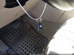 2016 LAND ROVER LR4