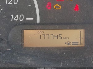 2016 NISSAN VERSA 1.6 S