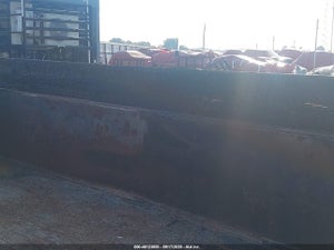 2020 BIG TEX TRAILER CO INC UNKNOWN