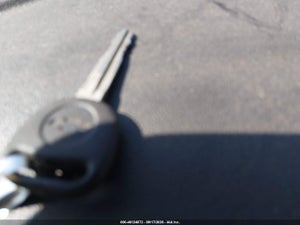 2014 KIA RIO LX