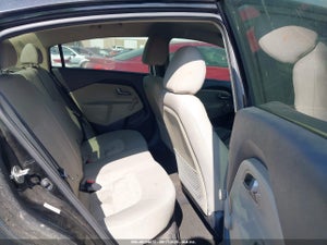 2014 KIA RIO LX