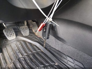 2011 MAZDA MAZDA3 S SPORT