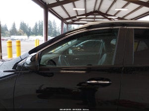 2026 BUICK ENCORE GX SPORT TOURING AWD