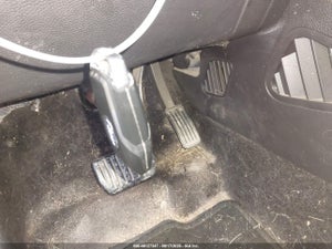 2016 FORD EDGE SE