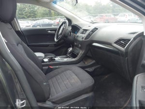2016 FORD EDGE SE