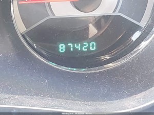 2013 CHRYSLER 200 LIMITED