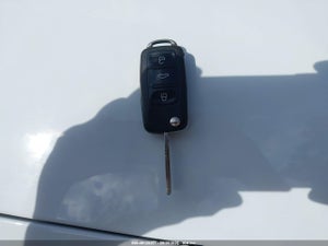 2016 VOLKSWAGEN JETTA 1.4T S