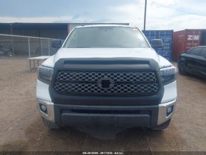 2016 TOYOTA TUNDRA SR5 4.6L V8