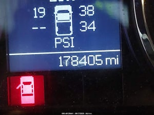 2012 RAM 1500 BIG HORN