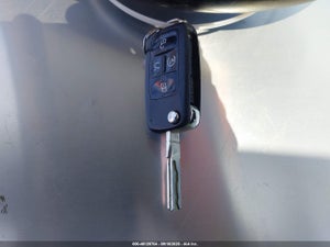 2014 VOLKSWAGEN PASSAT 2.0L TDI SEL PREMIUM