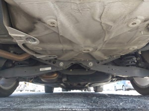 2014 VOLKSWAGEN PASSAT 2.0L TDI SEL PREMIUM