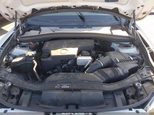 2014 BMW X1 SDRIVE28I