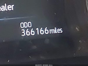 2022 TOYOTA CAMRY SE AWD