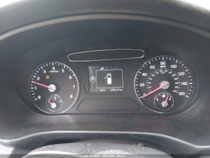 2016 KIA SORENTO 3.3L EX