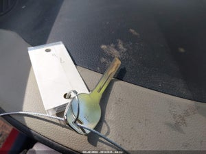2013 KIA RIO LX