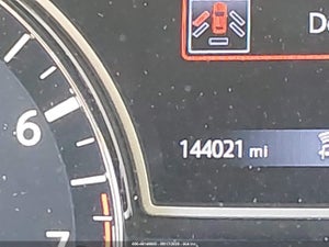 2018 NISSAN ALTIMA 2.5 SV