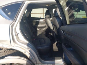 2024 MAZDA CX-5 2.5 S PREMIUM PLUS