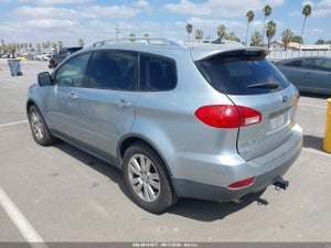 2013 SUBARU TRIBECA 3.6R LIMITED
