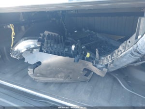 2024 RAM 1500 LIMITED  4X4 5'7 BOX
