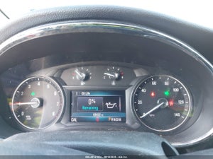 2020 BUICK ENCORE FWD PREFERRED