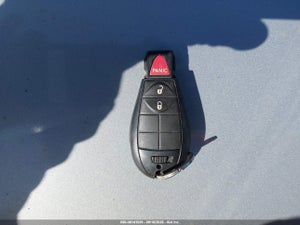 2021 JEEP CHEROKEE LATITUDE FWD