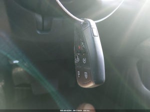 2022 GMC SIERRA 1500 2WD  SHORT BOX ELEVATION