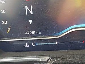 2024 CHEVROLET SILVERADO 1500 4WD  SHORT BED LT