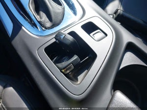 2016 BUICK REGAL TURBO PREMIUM II