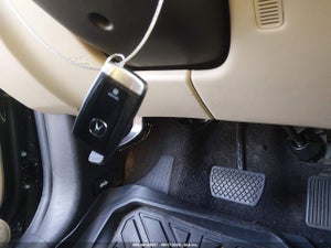 2016 ACURA MDX TECHNOLOGY   ACURAWATCH PLUS PACKAGES/TECHNOLOGY PACKAGE