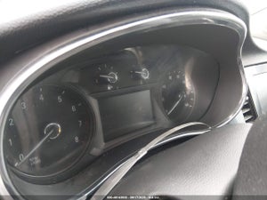 2022 BUICK ENCORE AWD PREFERRED