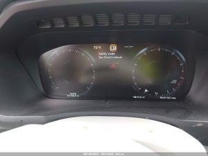 2022 VOLVO XC90 T5 MOMENTUM 7 PASSENGER